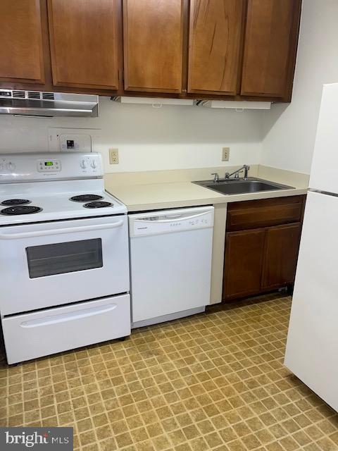 Photo - 1425 4th St SW Unit A617