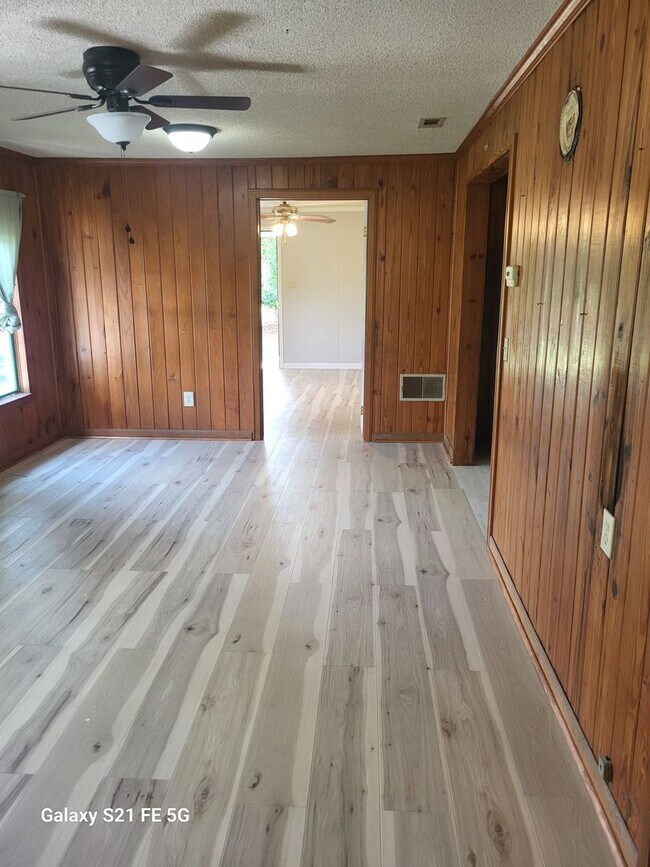 Photo - 1506 Myrtle Ave House