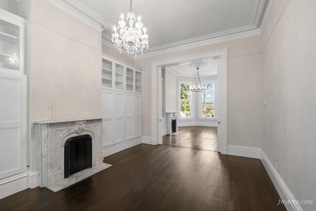 Photo - 2117 Bush St Unit 2