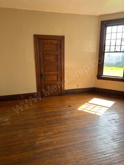 Photo - 2017 S Harrison St