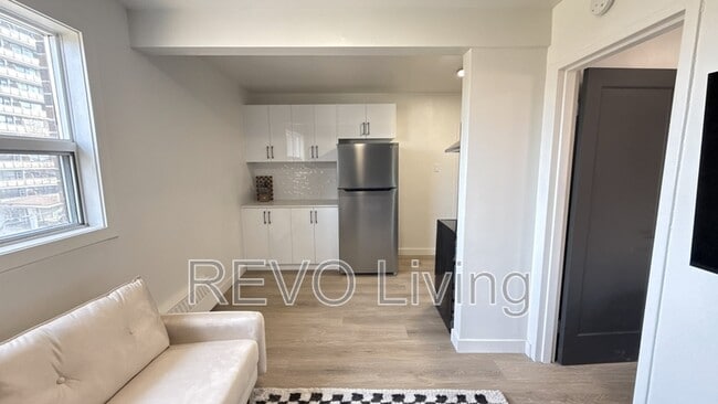 Photo - 62 Triller Ave