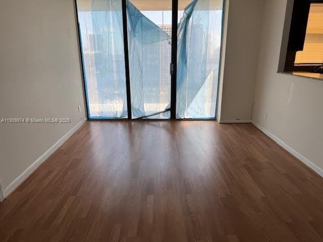 Photo - 18181 NE 31st Ct Unidad 2204