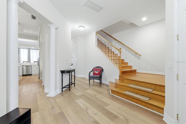 3409 54th Dr W Unit H-103
