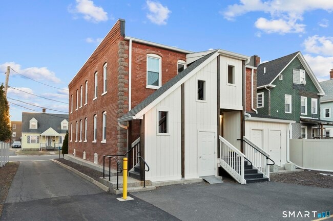 Photo - 18 Kelley St Unidad 3