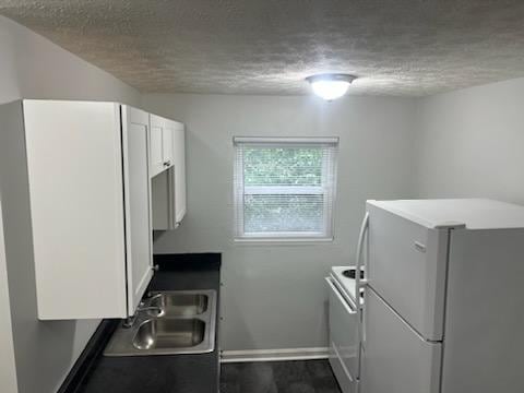 Photo - 51 Marie Ave Unidad 2