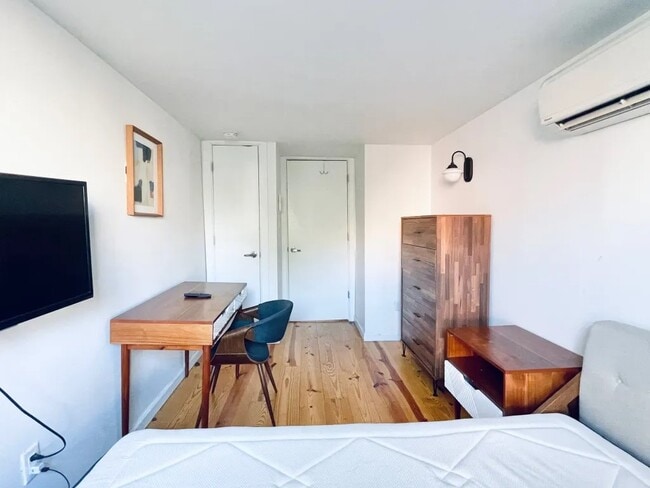 Photo - Furnished room/NOT APARTMENT Unidad 3L