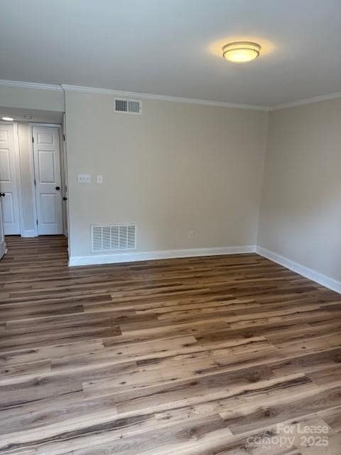 Photo - 309 Cemetery St