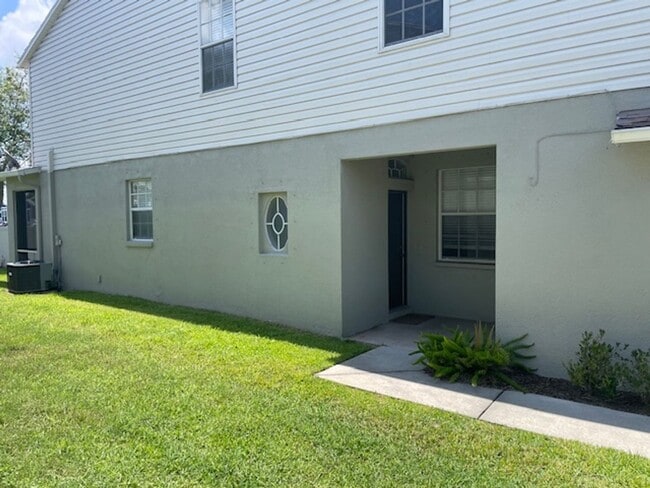 Photo - Stunning townhome in gated community near ...