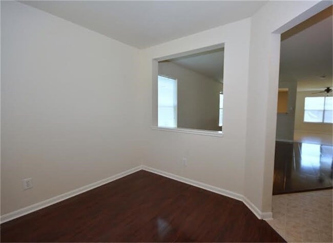 Photo - 8106 Arrington Forest Ln