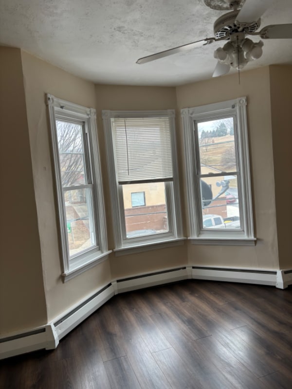 Photo - 1706 N 3rd St