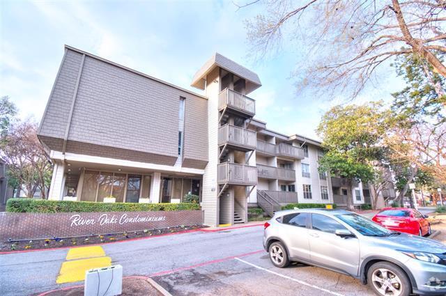 Building Photo - 4837 Cedar Springs Rd Unit 304 Rental