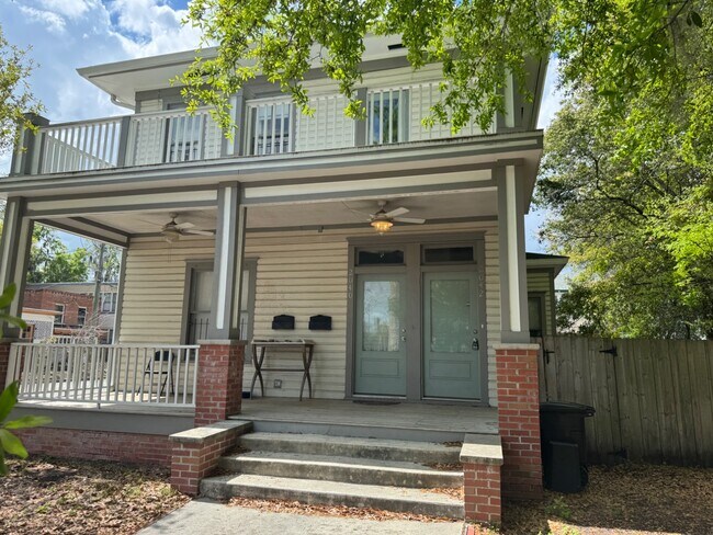 Photo - 2042 N Laura St