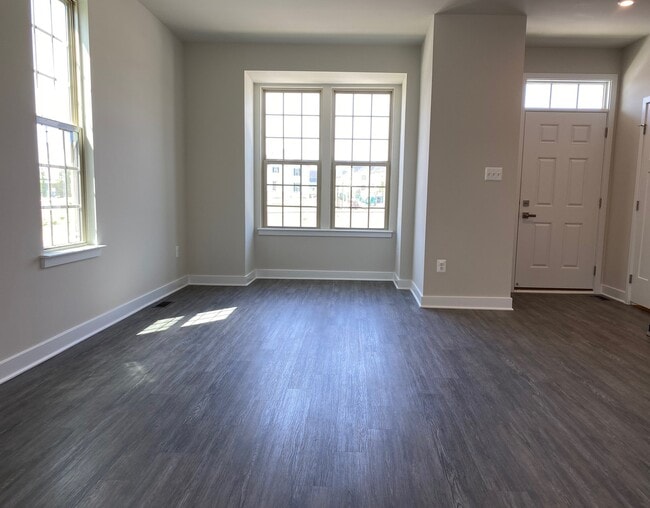 Photo - 7155 Bodkin Wy