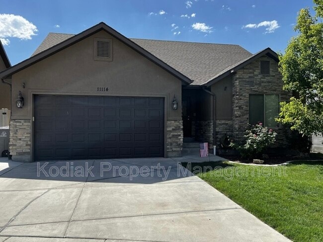 Building Photo - 11114 Aspen Gate Ct