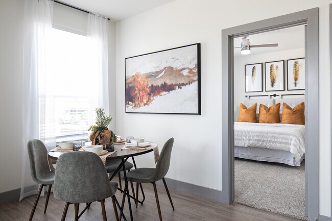 Photo - Broadstone Bryson