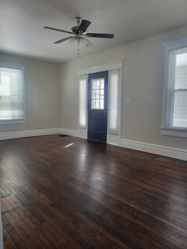 Photo - 230 Rugg Ave