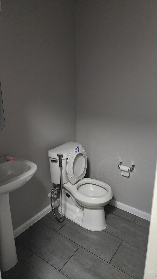 Photo - 22207 Greengate Dr