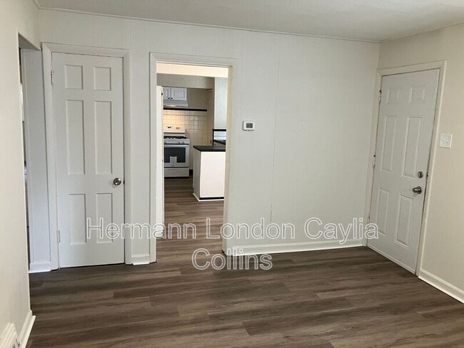 Photo - 7504 Stanwood Dr