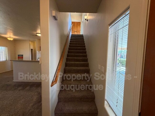 Photo - 605 Benicia Ln