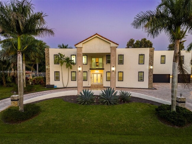 Photo - 1430 NW 114th Ave Casa