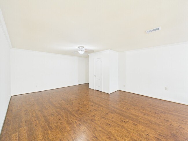 5333 Richmond Ave Unit 21