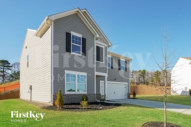 Building Photo - 56 Cottontail Ln Rental
