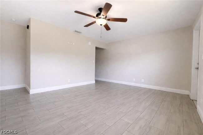 Photo - 5451 Eleventh Ave