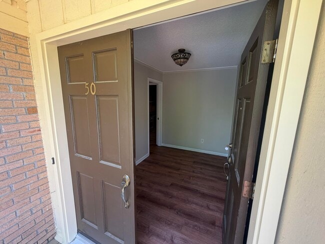 Photo - 50 Aubrey Cir