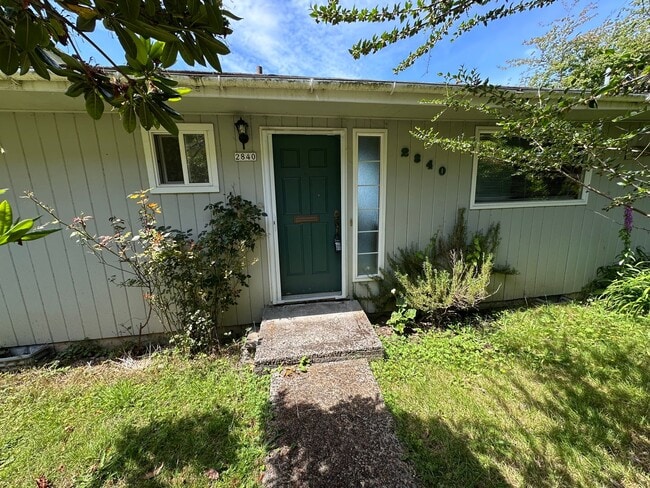 COMING SOON! - 3 Bed 1 Bath Home - COMING SOON! - 3 Bed 1 Bath Home