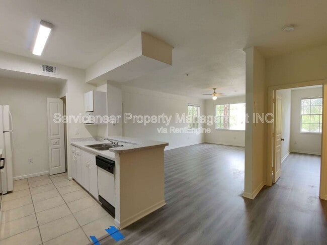Building Photo - 17104 Carrington Park Dr Rental