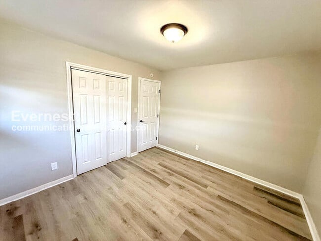 Photo - 7423 2nd Ave S