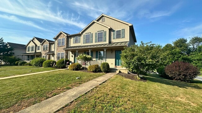 Photo - 71 Gable Dr