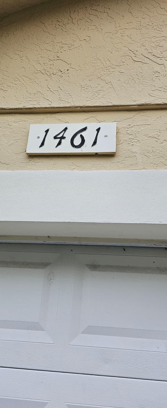 Photo - 1461 Hawthorne Pl