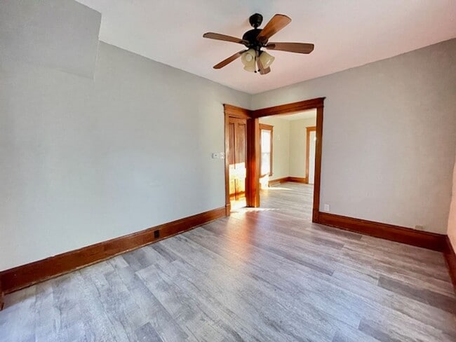 Photo - Charming 2 Bedroom Home Available!