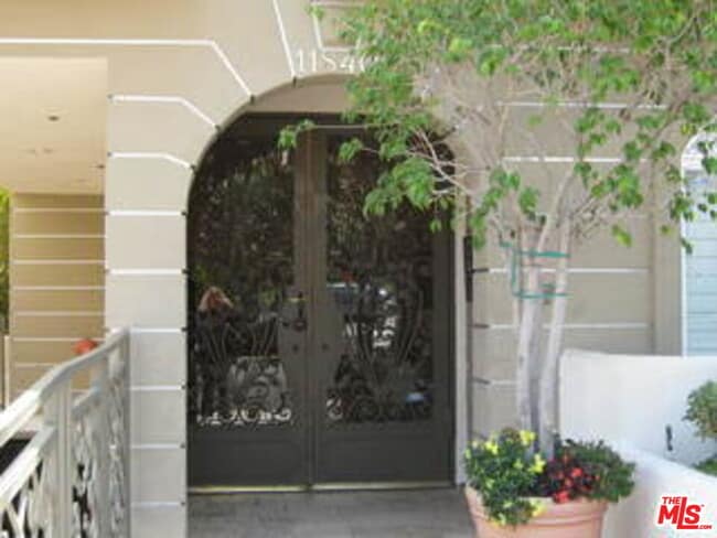 Photo - 11840 Dorothy St Unit 202