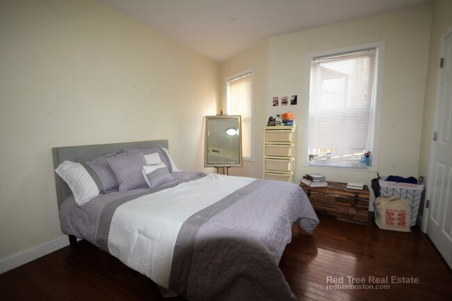 Photo - 93 Kilsyth Rd Unidad 1