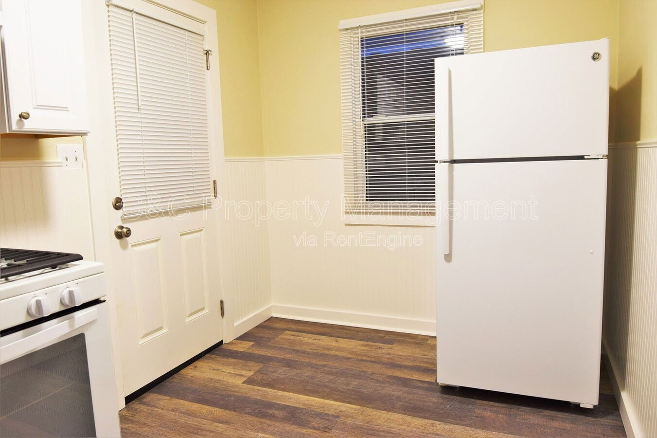 Photo - 1533 Noche Buena St