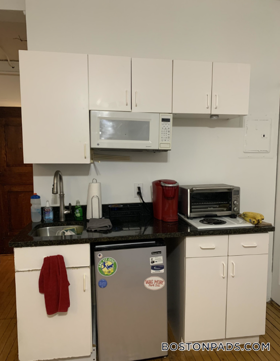 Photo - 91 Westland Ave Apartment Unit 300