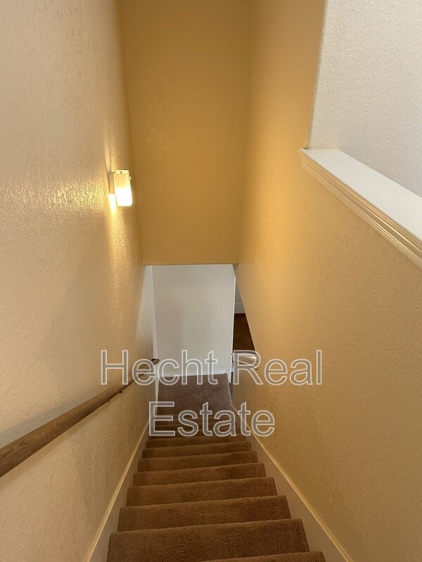 Photo - 8004 Maverick Climb