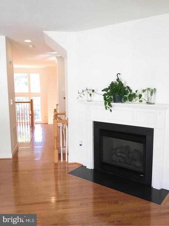 Photo - 724 Vestal St