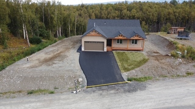 Building Photo - 5273 W Jaxton Cir