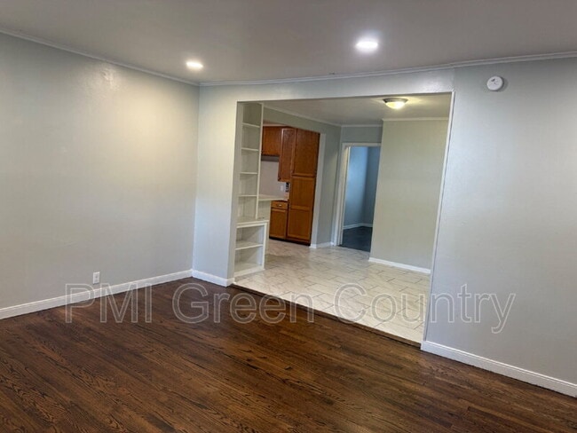 Photo - 4357 S Rockford Pl