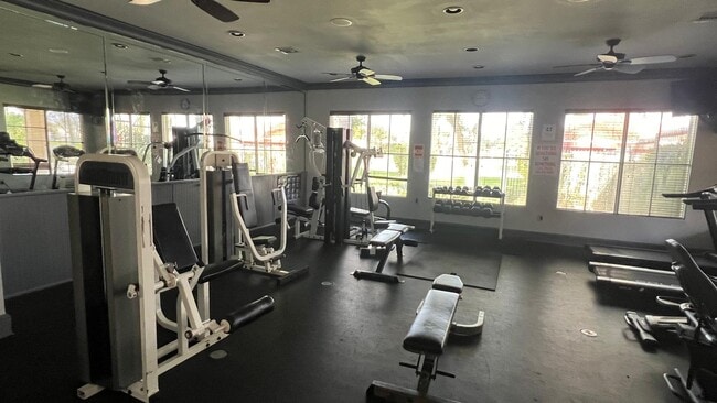 Photo - 4041 San Marino Blvd