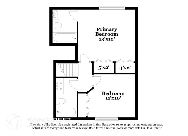 Photo - 304 Errol Ln