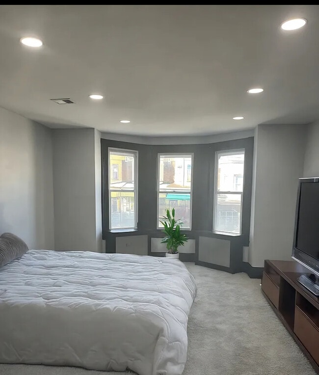 Photo - 5902 Lansdowne Ave Unidad 2nd floor