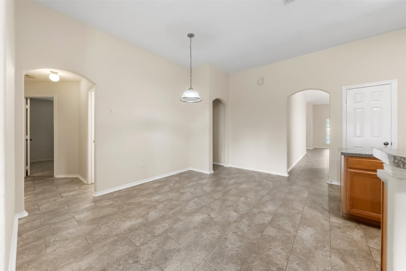 Photo - 273 Mesa View