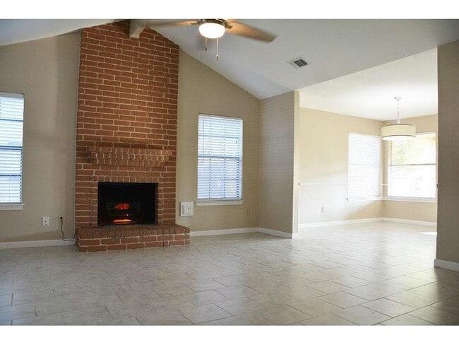Photo - 8007 Vista Del Sol Dr
