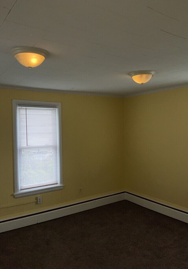 Photo - 212 Maryland Ave