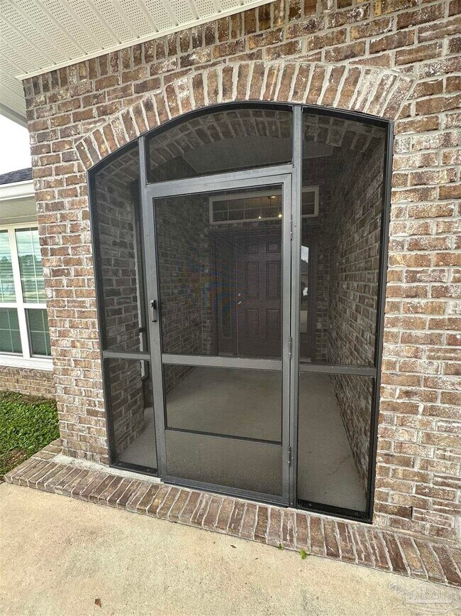 Photo - 7329 Farmers Rd