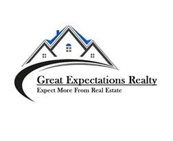 Great Expectations Realty, LLC